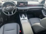 Haval Jolion I Рестайлинг Астрахань  - изображение 39
