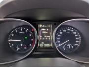Hyundai Santa Fe III Рестайлинг Москва  - изображение 44