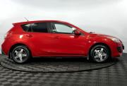 Mazda 3 II (BL) Нижний Новгород  - изображение 28