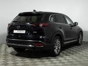 Mazda CX-9 II Санкт-Петербург  - изображение 31