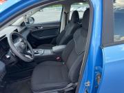 Haval Jolion I Волгоград  - изображение 67