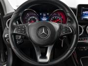 Mercedes-Benz C-Класс IV (W205) Санкт-Петербург  - изображение 39