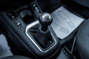 Peugeot 301 I Ульяновск  - изображение 33