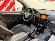Opel Astra H Рестайлинг Новочеркасск  - изображение 22