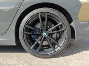 BMW 3 серии VII (G2x) Йошкар-Ола  - изображение 44