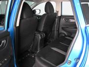 Nissan Qashqai II Рестайлинг Ростов-на-Дону  - изображение 31