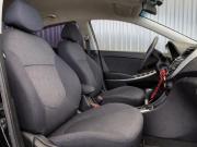 Hyundai Solaris I Пермь  - изображение 49
