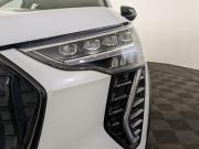 Haval Jolion I Рестайлинг Москва  - изображение 43