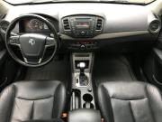 MG 350 Санкт-Петербург  - изображение 29