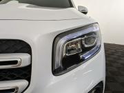 Mercedes-Benz GLB I (X247) Москва  - изображение 46