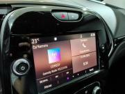 Renault Kaptur I Рестайлинг Уфа  - изображение 29