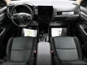 Mitsubishi Outlander III Рестайлинг 2 Тверь  - изображение 32