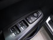 Kia Sportage IV Красноярск  - изображение 43