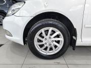 Skoda Octavia II (A5) Рестайлинг Казань  - изображение 44
