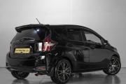 Nissan Note II Челябинск  - изображение 28