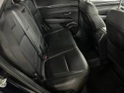 Hyundai Tucson IV Санкт-Петербург  - изображение 44