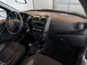 Lada (ВАЗ) Granta I Рестайлинг Чебоксары  - изображение 47