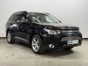 Mitsubishi Outlander III Ярославль  - изображение 19