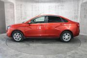Lada (ВАЗ) Vesta I Ярославль  - изображение 19