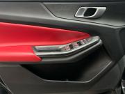 Changan CS55 Plus II Ростов-на-Дону  - изображение 37
