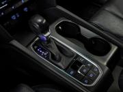 Hyundai Santa Fe IV Москва  - изображение 54