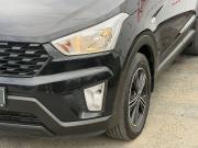 Hyundai Creta I Рестайлинг Екатеринбург  - изображение 48