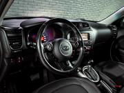 Kia Soul II Рестайлинг Екатеринбург  - изображение 33