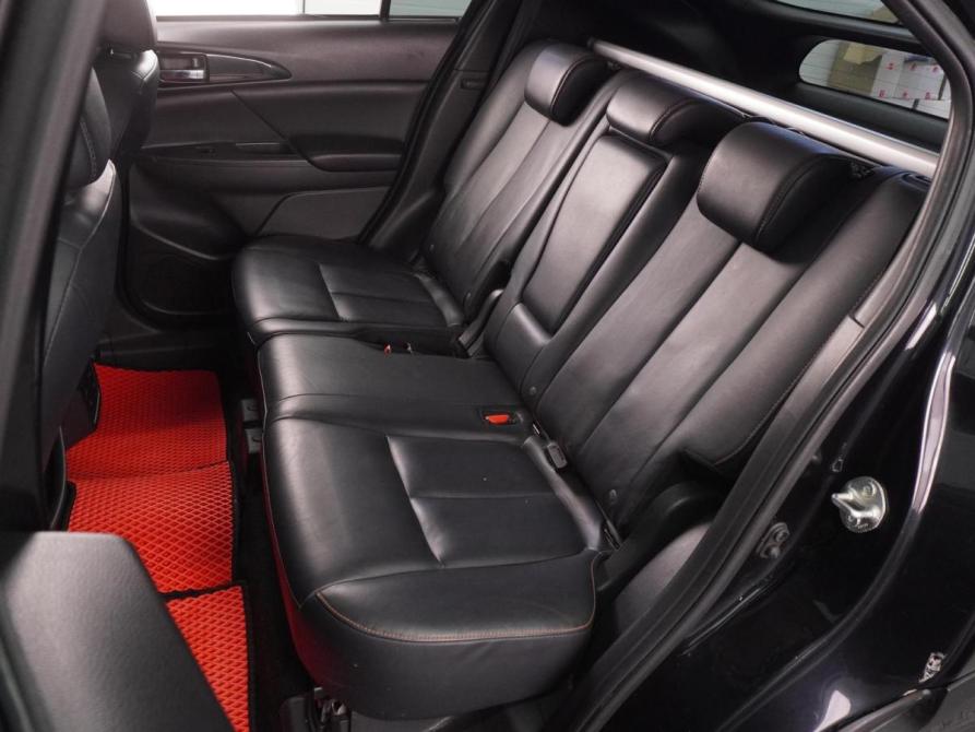 Mitsubishi Eclipse Cross I Воронеж  - изображение 9