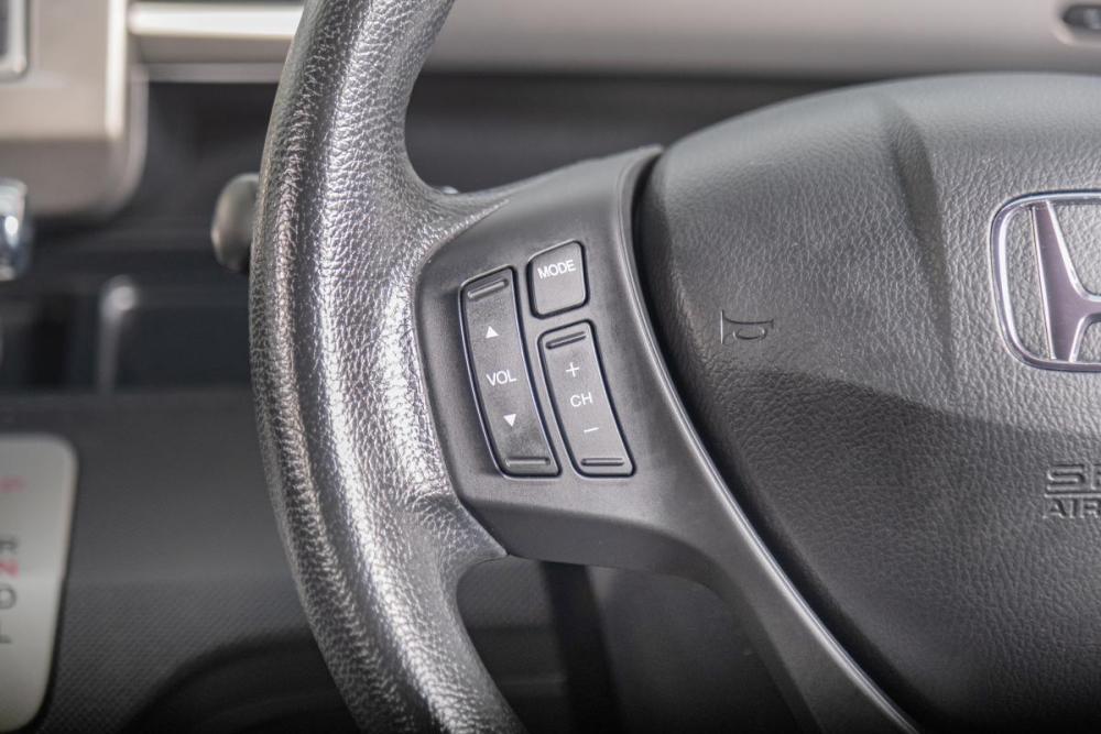 Honda Freed I Рестайлинг Томск  - изображение 15