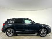 Audi Q5 I (8R) Рестайлинг Ижевск  - изображение 28