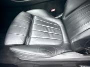 Mercedes-Benz E-Класс V (W213 S213 C238) Челябинск  - изображение 49