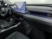 Toyota RAV4 VI (XA60) Ростов-на-Дону  - изображение 38