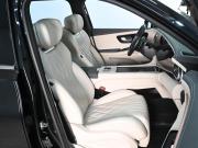 Exeed VX I Рестайлинг Ростов-на-Дону  - изображение 32