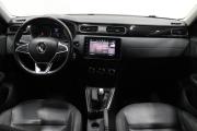 Renault Arkana I Ульяновск  - изображение 29