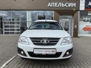 Lada (ВАЗ) Largus I Набережные Челны  - изображение 21