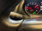 Nissan Qashqai I Рестайлинг Ярославль  - изображение 34