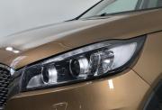 Kia Sorento II Рестайлинг Нижний Новгород  - изображение 43