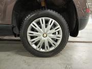 Skoda Yeti I Рестайлинг Казань  - изображение 44