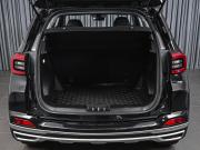 Chery Tiggo 4 I Рестайлинг Ставрополь  - изображение 46