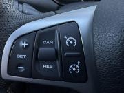 Lada (ВАЗ) Vesta I Екатеринбург  - изображение 44