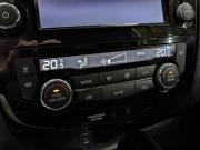 Nissan X-Trail III Санкт-Петербург  - изображение 50