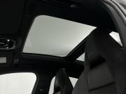 Lynk &amp; Co 05 Казань  - изображение 32