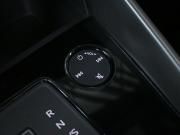 Audi A3 IV (8Y) Москва  - изображение 37
