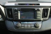 Toyota RAV4 III (XA30) Рестайлинг Саратов  - изображение 41