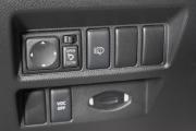 Infiniti FX II (S51) Кемерово  - изображение 49