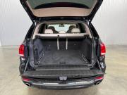 BMW X5 III (F15) Краснодар  - изображение 34