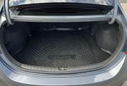 Hyundai Solaris II Красноярск  - изображение 46