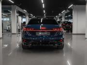 Audi A6 VI (C9) Москва  - изображение 40