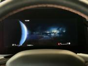 Haval Dargo Екатеринбург  - изображение 42