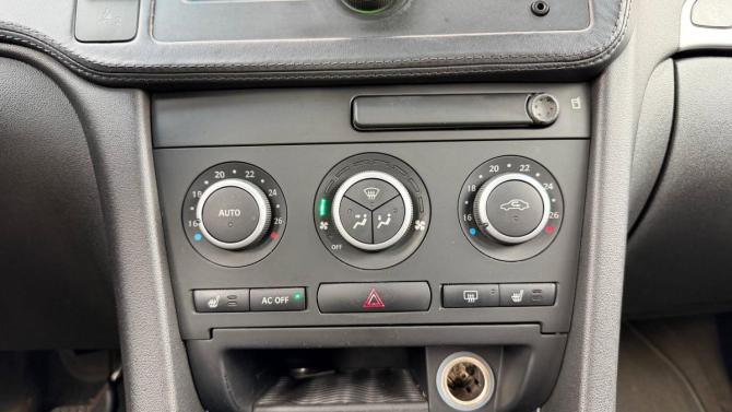 Saab 9-3 II с пробегом 2007 года, цена 900 000 рублей, 207183 км, седан, Автокод Объявления